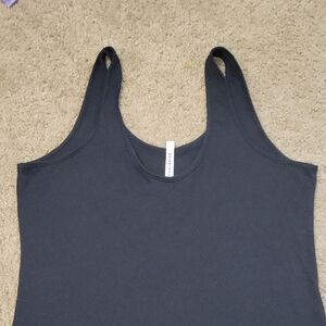 Fabletics Tank Top